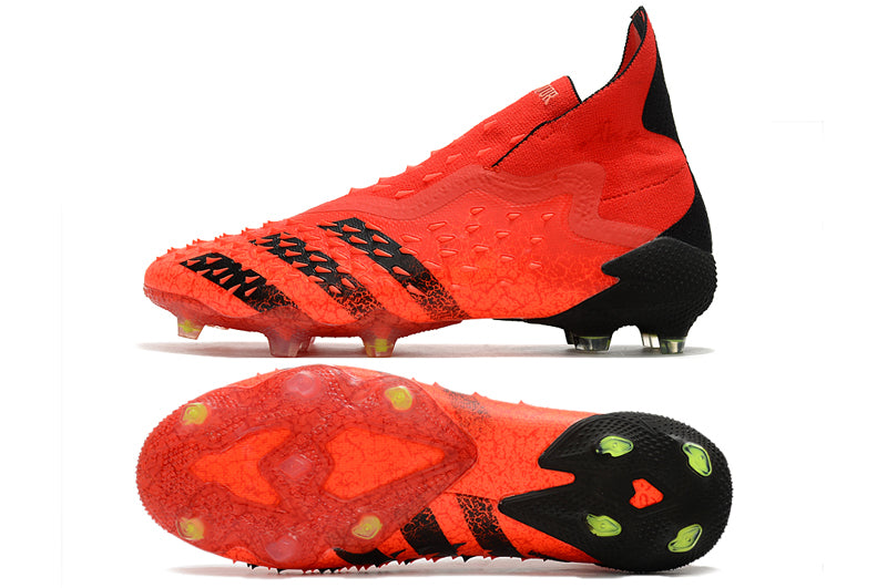 ADIDAS Predator Freak+ FG Showpiece – Grupo R7sport