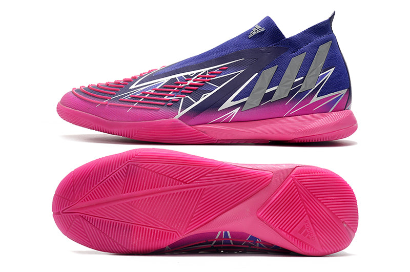 ADIDAS Predator Edge+ Futsal Sapphire Edge – Grupo R7sport