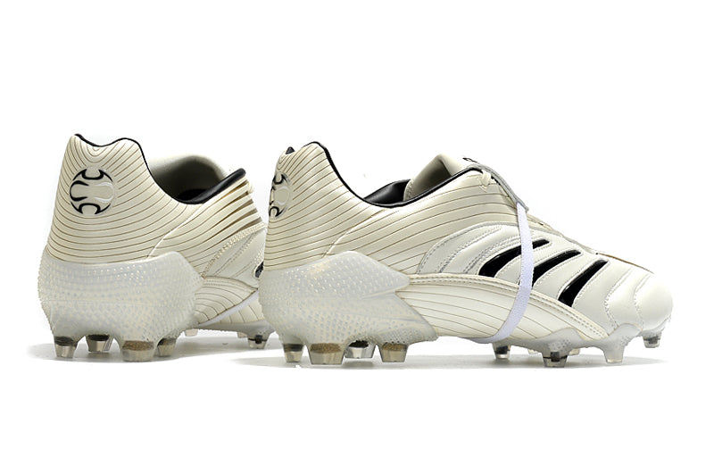 ADIDAS Predator Mania Absolute FG Eternal Class – Grupo R7sport
