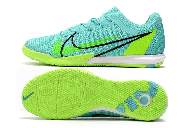 CHUTEIRA FUTSAL NIKE MERCURIAL VAPOR 14 PRO – Grupo R7sport