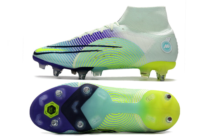 NIKE Mercurial Superfly 8 SG Elite Dream Speed 5 – Grupo R7sport