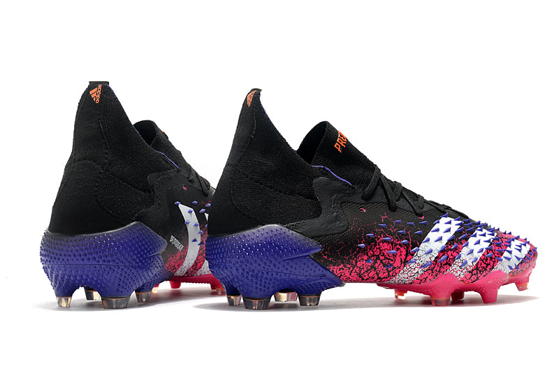 Adidas Predator Freak.1 FG Superlative – Grupo R7sport
