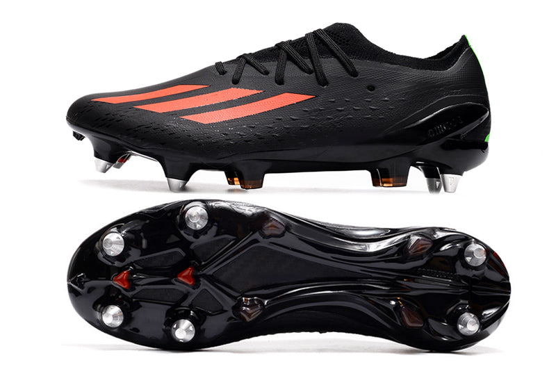 ADIDAS X SPEEDPORTAL.1 – Grupo R7sport