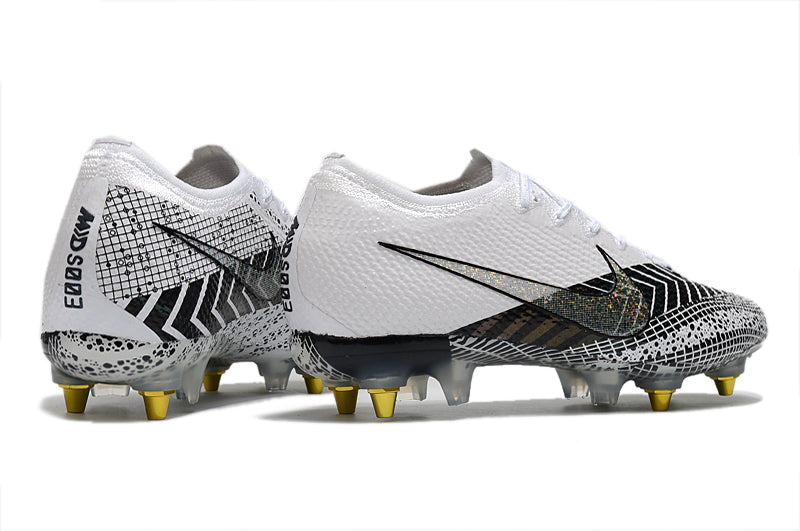 CHUTEIRA NIKE MERCURIAL SUPERFLY 7 SG ELITE 