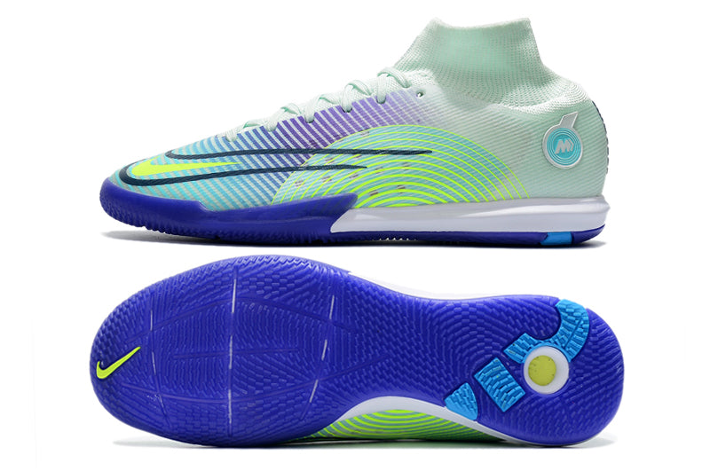 Nike Mercurial Superfly 8 Elite Futsal Dream Speed 5 – Grupo R7sport