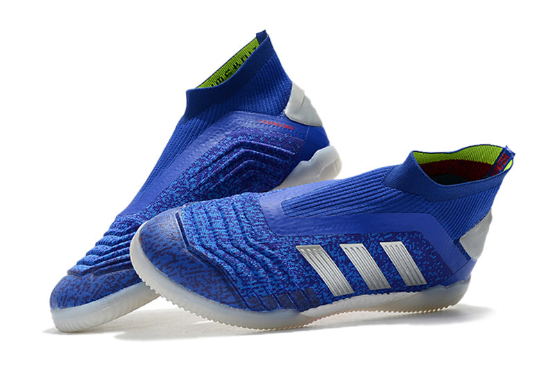 シューズ ADIDAS PREDATOR 19+ CHUTEIRA ADIDAS PREDATOR 19+ TF 
