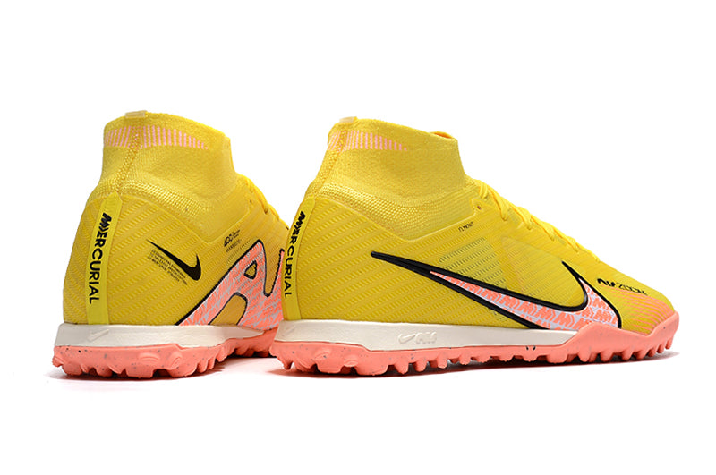 Nike Air Zoom Mercurial Superfly IX Elite – Grupo R7sport