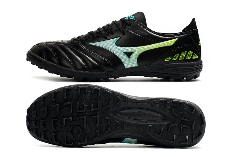 MIZUNO Morelia NEO III PRO AS Society Preto – Grupo R7sport MIZUNO Morelia NEO III PRO AS Society Preto – Grupo R7sport