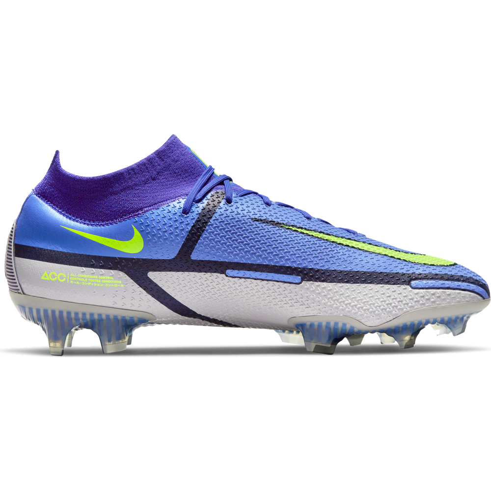 Nike Phantom GT2 Elite Dynamic Fit FG – Grupo R7sport