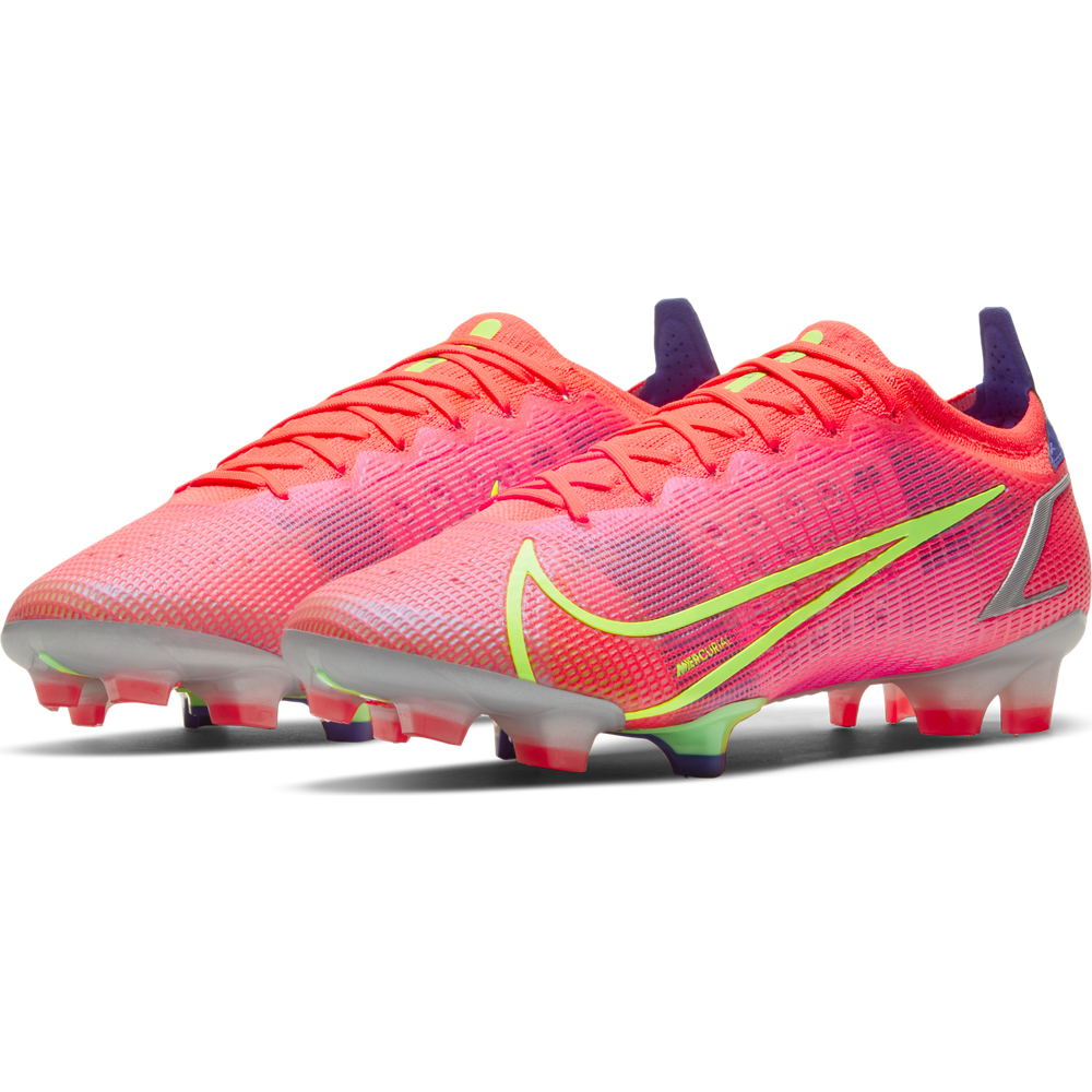 Nike Football Mercurial Vapor 14 Elite FG – Grupo R7sport