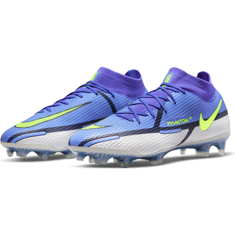 Nike Phantom GT2 Elite Dynamic Fit FG – Grupo R7sport