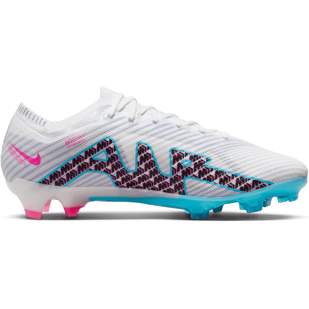 Nike Air Zoom Mercurial Vapor 15 Elite FG - Pacote Blast – Grupo