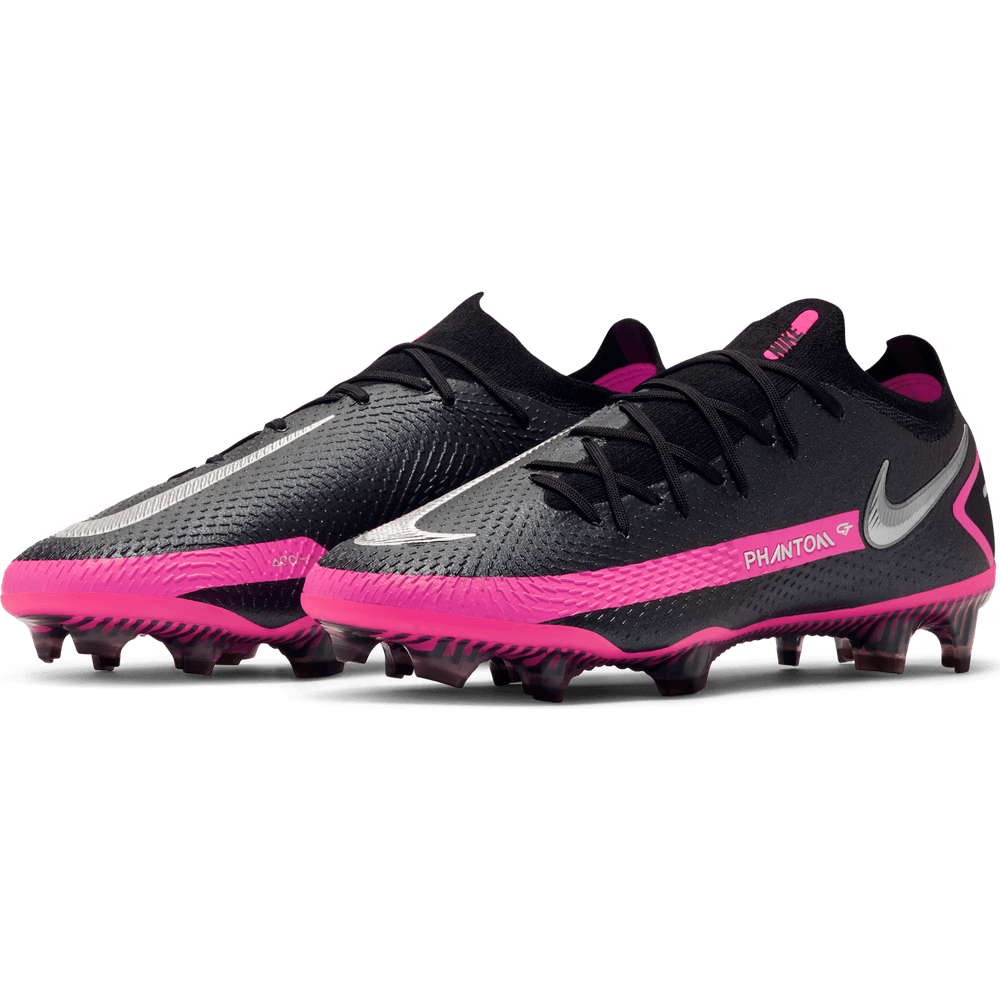 Nike Phantom GT Elite FG – Grupo R7sport