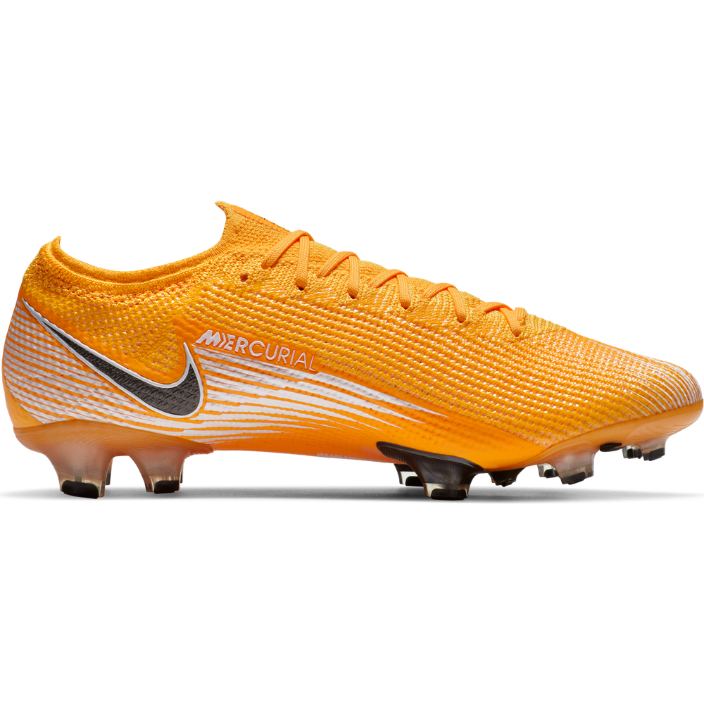 CHUTEIRA NIKE MERCURIAL VAPOR 13 ELITE FG 