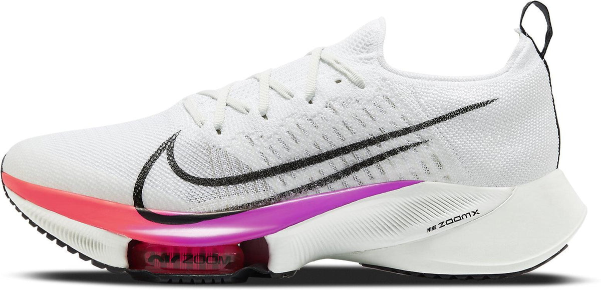 nike-air-zoom-tempo-next-fk-