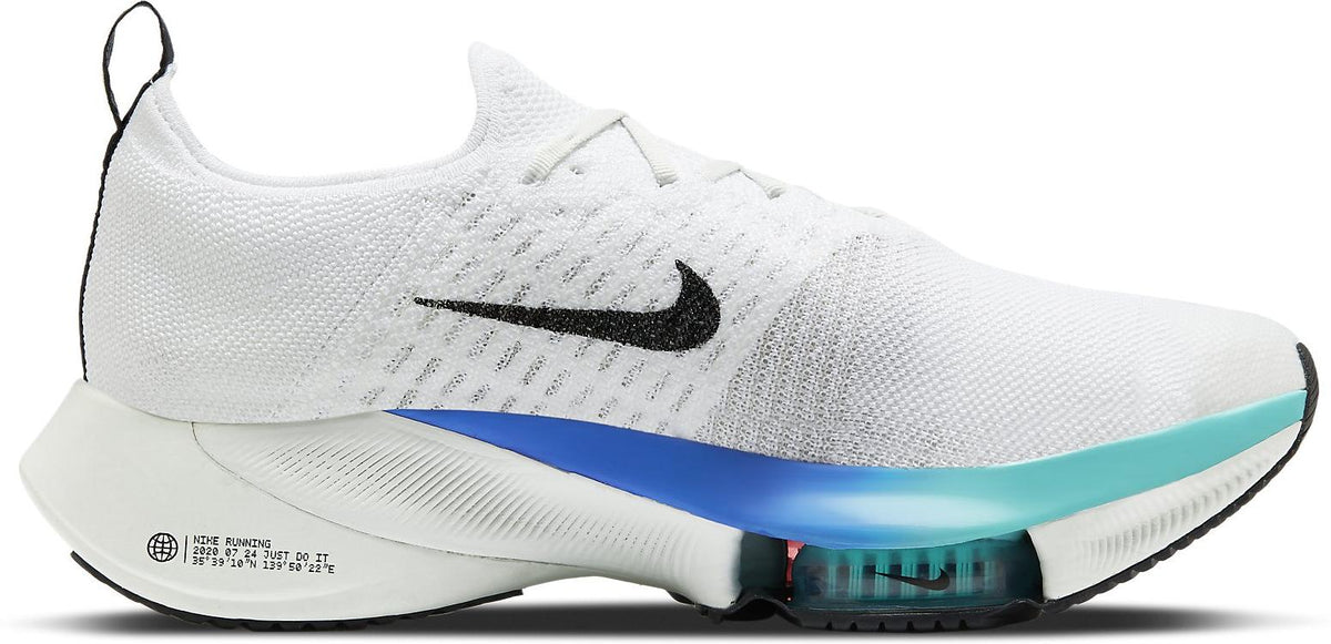 nike-air-zoom-tempo-next-fk-