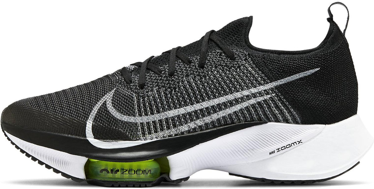 Nike AIR ZOOM TEMPO NEXT% tênis FK – Grupo R7sport