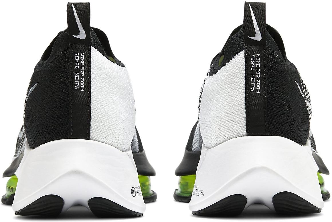 Nike AIR ZOOM TEMPO NEXT% tênis FK – Grupo R7sport