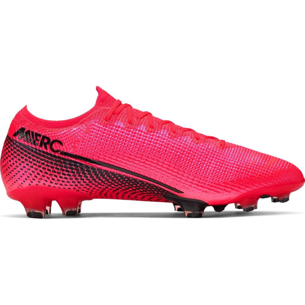 CHUTEIRA NIKE MERCURIAL VAPOR 13 FG ELITE 