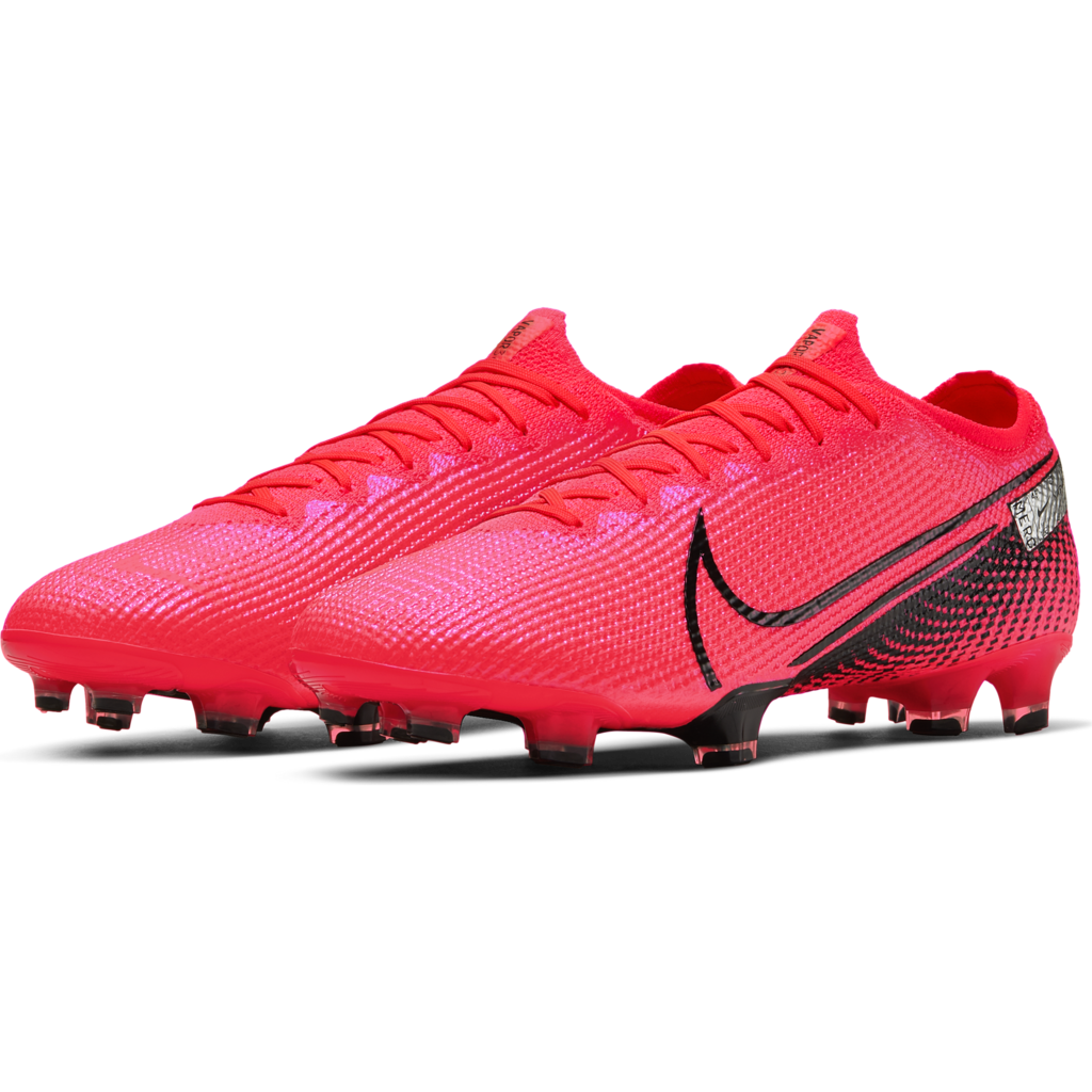 CHUTEIRA NIKE MERCURIAL VAPOR 13 FG ELITE 