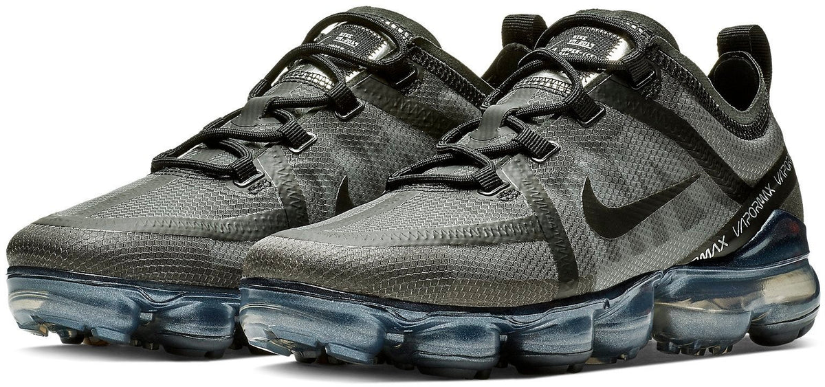 Tênis Nike Air VaporMax 2019 – Grupo R7sport