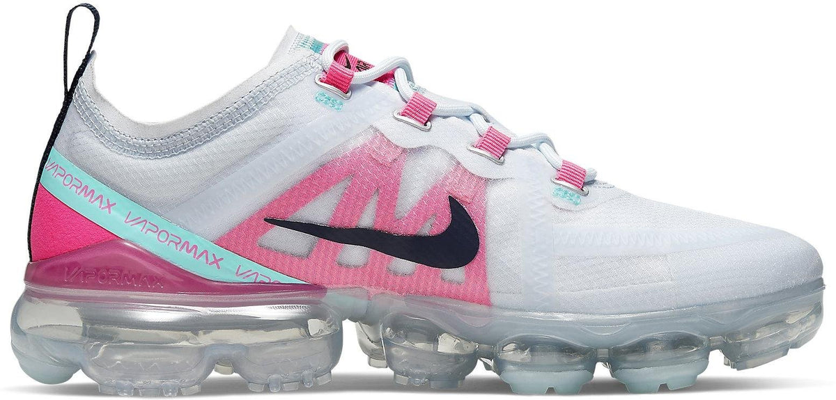 Tênis Nike Air VaporMax 2019 – Grupo R7sport