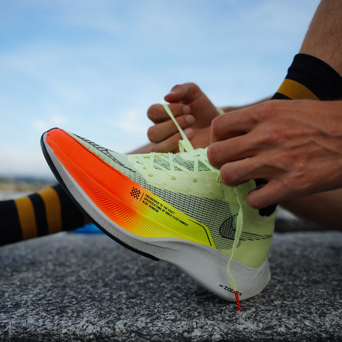 nike-zoomx-vaporfly-next-2-