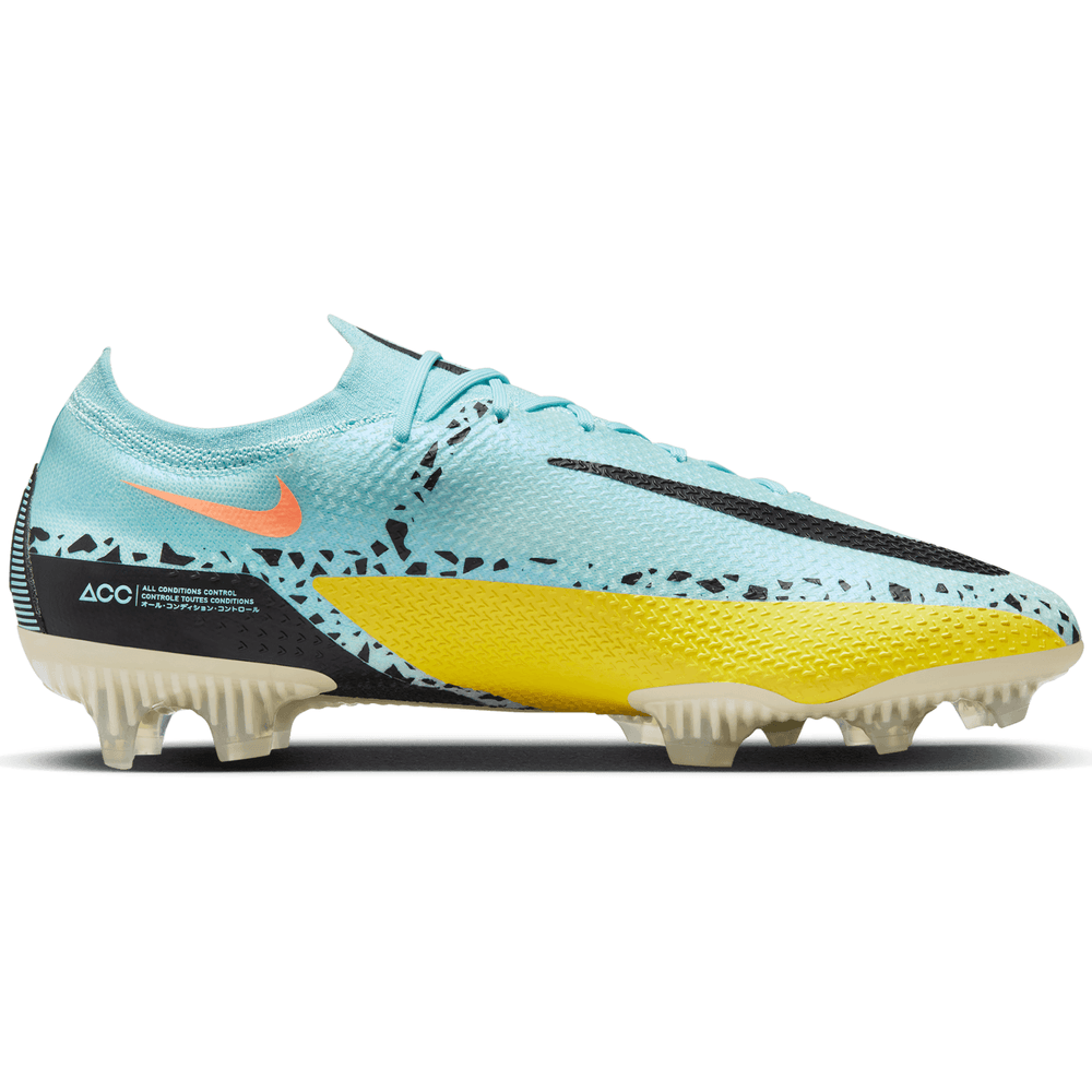 Nike Phantom GT2 Elite FG - Lucent Pack – Grupo R7sport