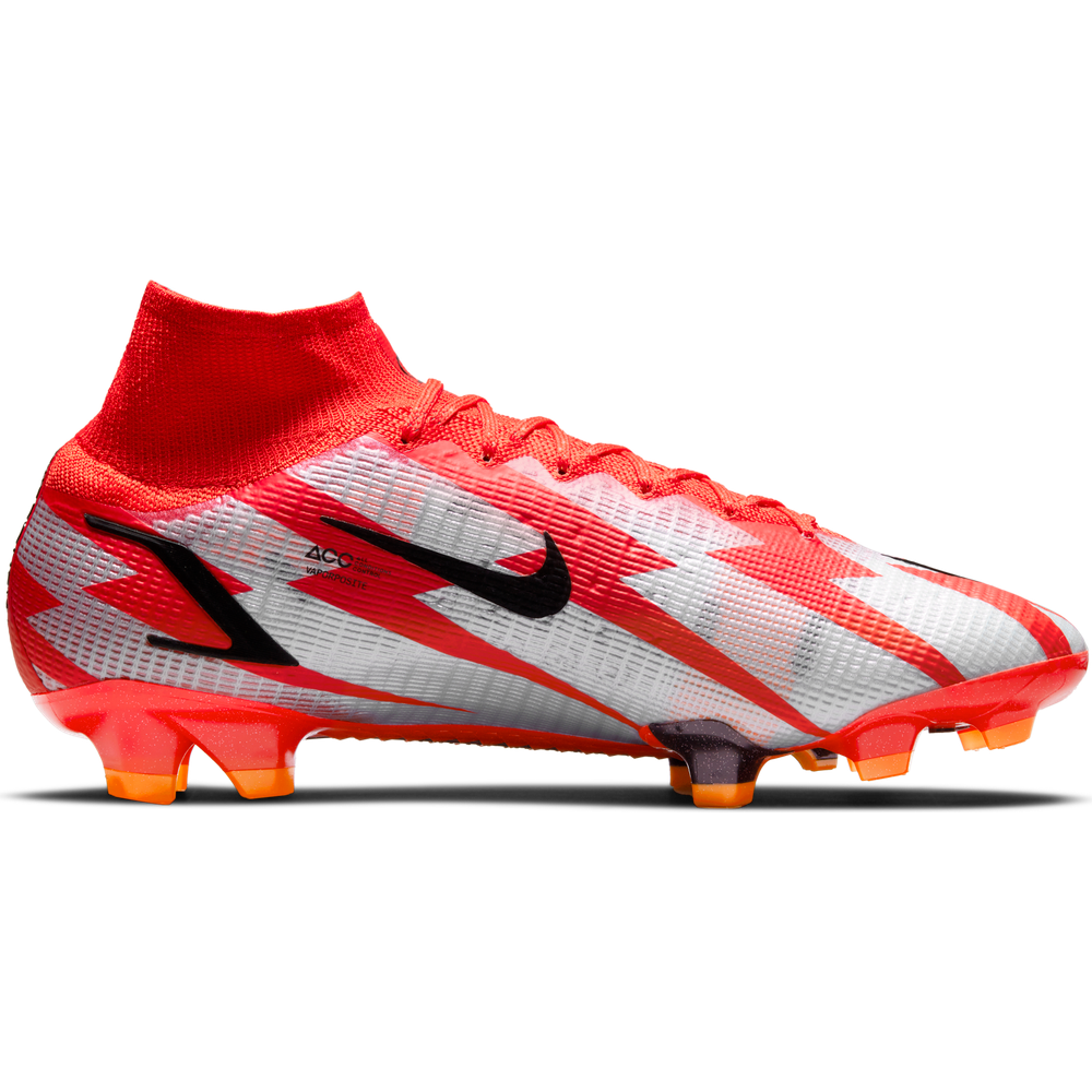 Nike Superfly 8 Spark Positivity CR7 Elite – Grupo R7sport