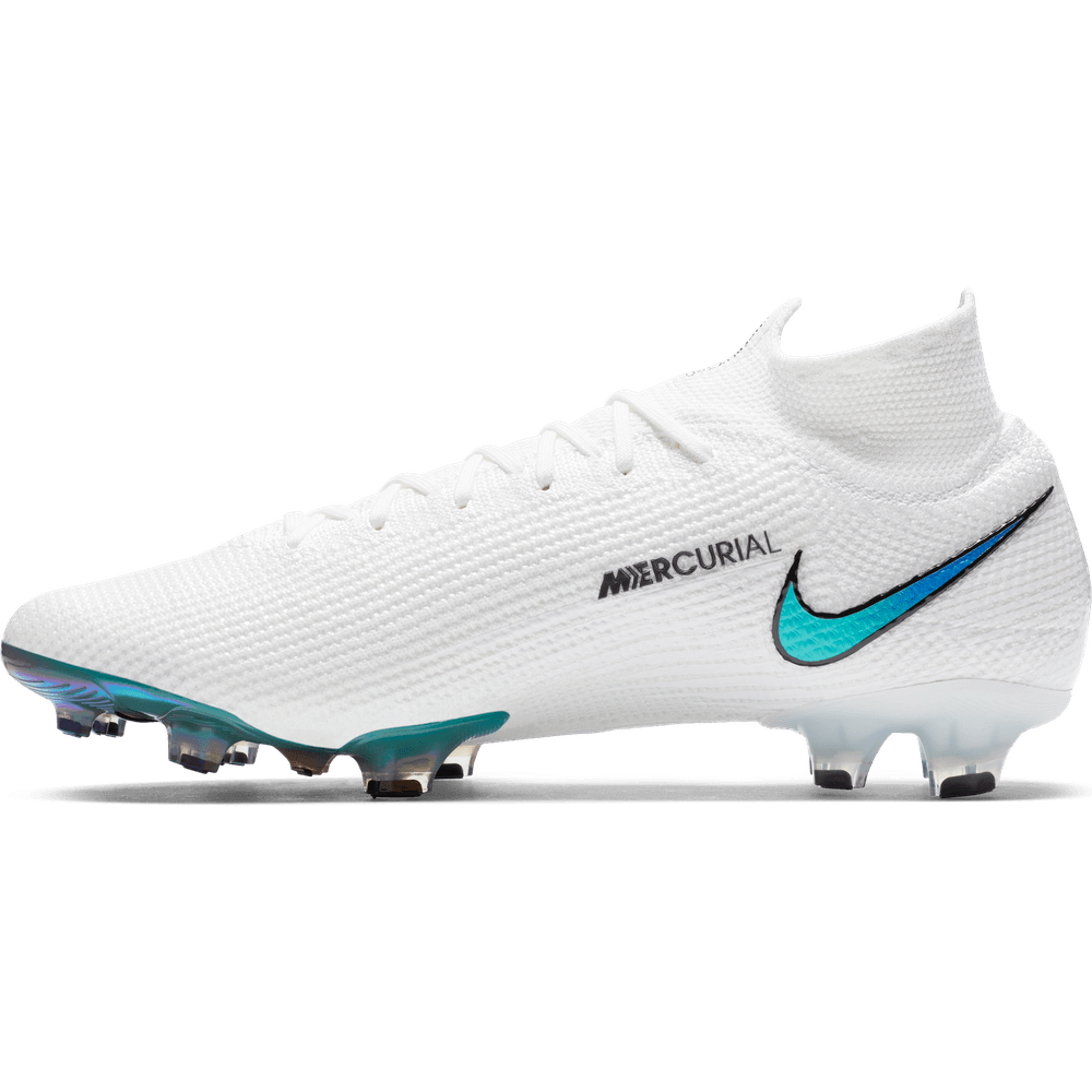 Chuteira Nike Mercurial Superfly 7 Elite FG – Grupo R7sport Chuteira Nike Mercurial Superfly 7 Elite FG – Grupo R7sport