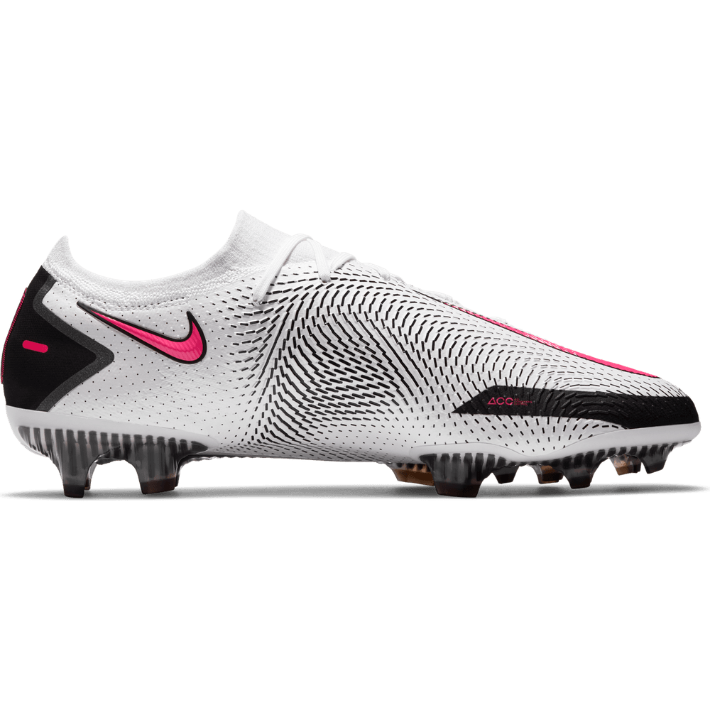 Nike Phantom GT Elite FG – Grupo R7sport