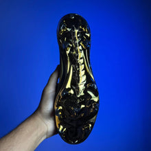 Carregar imagem no visualizador da galeria, Chuteira Adidas Predator Elite 26 SG (Pronta Entrega)
