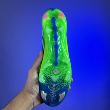 Carregar imagem no visualizador da galeria, Chuteira Adidas Predator Elite 26 SG (Pronta Entrega)
