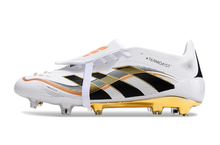 Carregar imagem no visualizador da galeria, Chuteira Campo ADIDAS Predator Elite Tongue 25 FG
