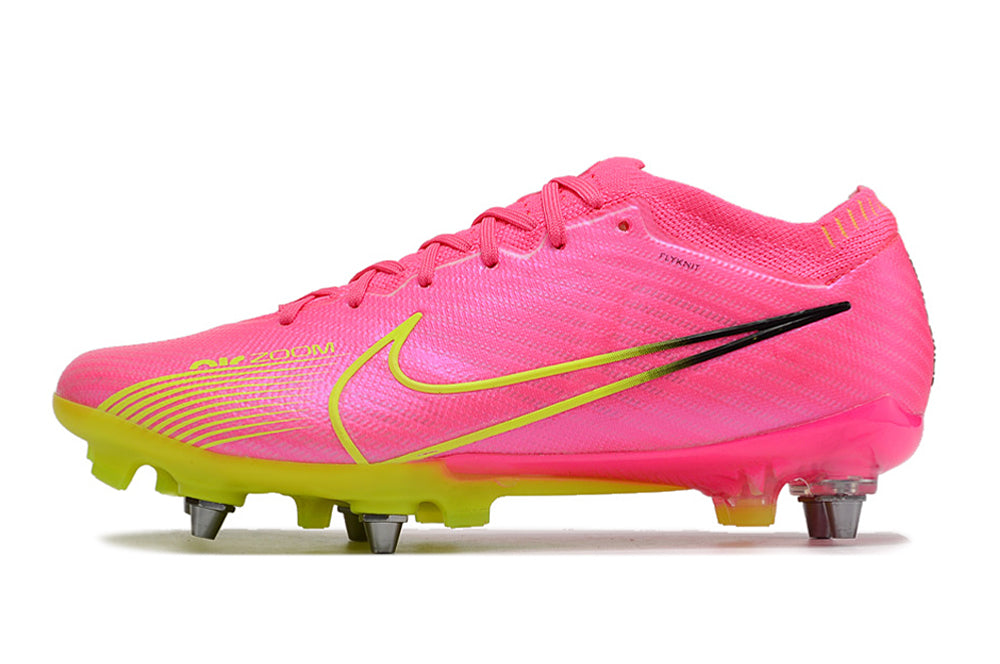 Chuteira de Campo NIKE Air Zoom Mercurial Vapor 15 Elite SG-PRO