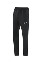 Carregar imagem no visualizador da galeria, Conjunto de frio - Blusa sem capuz + calça
