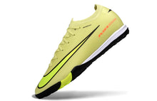 Carregar imagem no visualizador da galeria, Chuteira Nike Mercurial Vapor 16 Elite Society - "Attack Pack"
