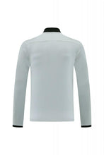 Carregar imagem no visualizador da galeria, Conjunto de frio - Blusa sem capuz + calça
