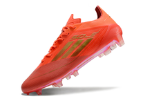 Carregar imagem no visualizador da galeria, Chuteira Campo ADIDAS F50 Elite FG Two Horizons
