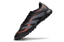 Carregar imagem no visualizador da galeria, Chuteira Adidas Predator 25 Elite Society "Goal Hunter"
