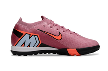 Carregar imagem no visualizador da galeria, Chuteira Society Nike Air Zoom Mercurial Vapor 16 Scary Good
