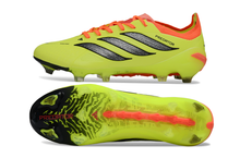 Carregar imagem no visualizador da galeria, Chuteira Campo ADIDAS Predator Elite 26 FG Unlocked
