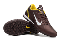 Carregar imagem no visualizador da galeria, Chuteira Society Nike Mercurial Vapor I R9
