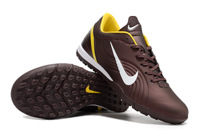 Chuteira Society Nike Mercurial Vapor I R9