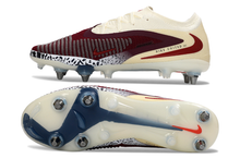 Carregar imagem no visualizador da galeria, Chuteira Campo NIKE Phantom 6 Elite Low SG-PRO
