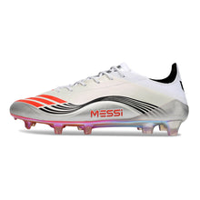 Carregar imagem no visualizador da galeria, Chuteira Campo ADIDAS F50 Elite FG Messi Prestig10
