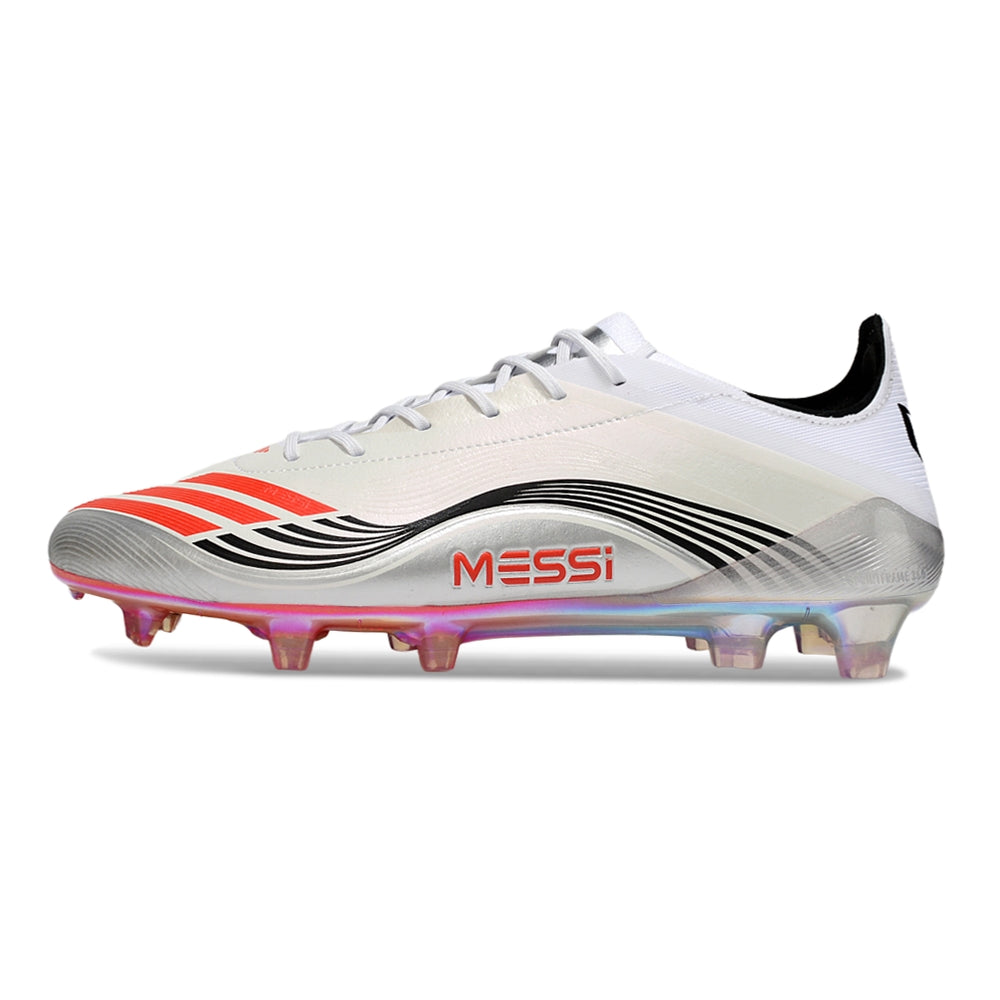Adidas X F50 – Grupo R7sport