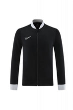 Carregar imagem no visualizador da galeria, Conjunto de frio - Blusa sem capuz + calça
