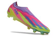Carregar imagem no visualizador da galeria, Chuteira de Campo ADIDAS X CrazyFast+ FG Son Heung-Min
