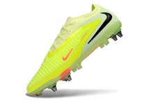 Carregar imagem no visualizador da galeria, Chuteira Campo NIKE Phantom 6 Elite Low SG-PRO
